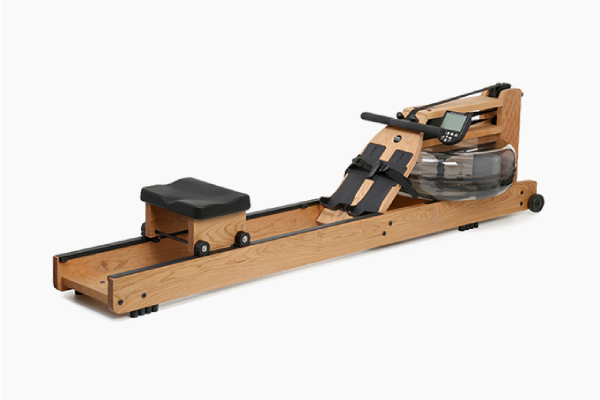 The Best Indoor Rowing Machines - Tamed Flame